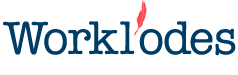 Worklodes Logo